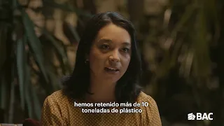 YMU Talks Edición Íconos - Pro Lago Ilopango