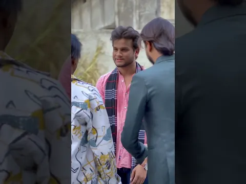 True Friendship | Dosti 🥹❤️ | Deepesh zo | Gogo2728 | Mr Roshan #dosti #friendship #dost #ytshorts