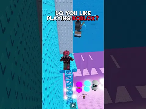 Roblox Troller Revenge 💀