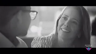 Tus palabras tienen poder 💗 Bullying por Loving