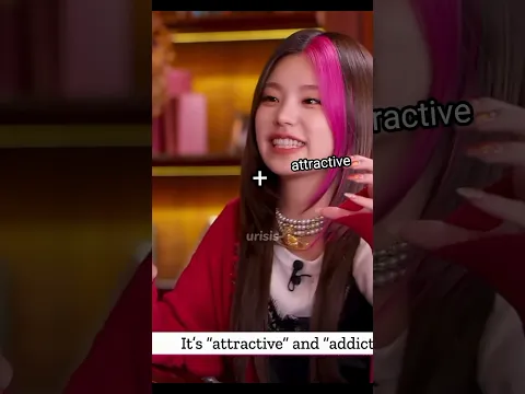 Yeji (itzy) iconic lines ll #itzy #yeji | Urisis was my old username so this vid isn't stolen😊