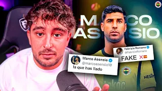 Ha llegado demasiado lejos... BROMA MERCATO DEADLINE 🚨