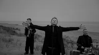Prāta Vētra, MESA -  Kur ir tā jūra? (official video)