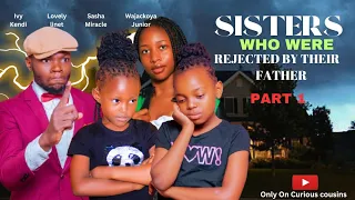 YOU WILL CRY 😭 WATCHING THIS MOVIE IF YOU ARE A TRUE MOTHER EMOTIONAL AND SORROWFUL LATEST  MOVIE