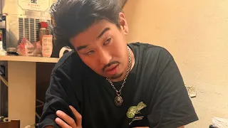 ぐふっ
