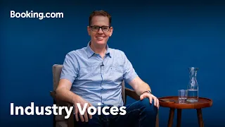 How we’re helping our US partners grow | Insights | Booking.com
