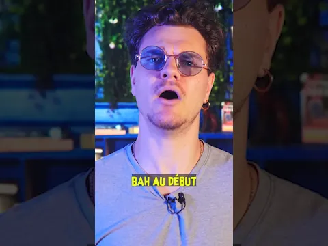 Balle dans la tête VS dans le ventre : C'EST QUOI LE PIRE ?!