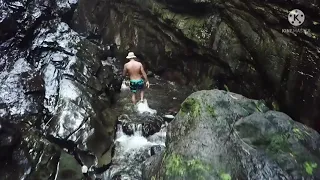 E TŌ'U NUNA'A HERE- ETO
