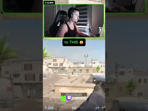 kick.com/almirpinduk2