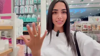 فلوق الاردن من مولاتها لشوارعها 🪻