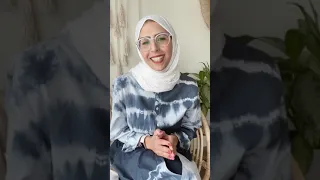 هل ممكن خسارة الوزن مع التغذية الحدسية؟