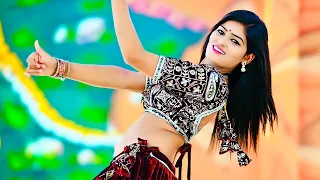 Tu Meri Banja Gharwali || तू मेरी बनजा घरवाली चल तोय सुबाऊ नोटन पे || Balkrishan & Lokesh Kumar