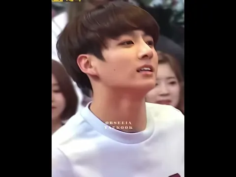 Fantezia nu mă lasă #taekook #fur #vkook