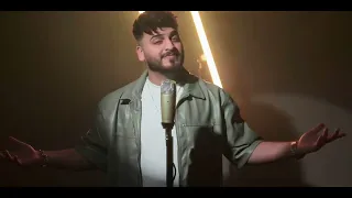 مذكر أيامي - محمد التاجوري | محمد جلال