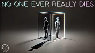 The Strangest Idea in Science: Quantum Immortality