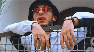 Mc Pissco - Bandito (Official Music Vidéo)