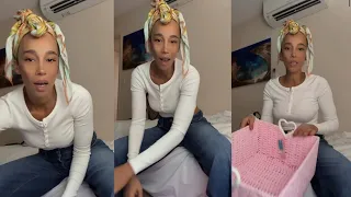 ميمي طق طق 💸💸💵💸💸💸