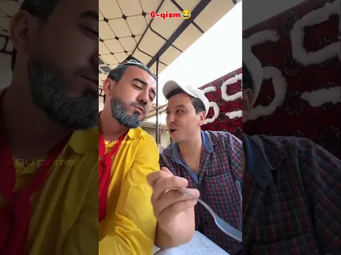 Obuna boʻlila bundanam zōr editla profilga #edits #rels #shortsvideo #rek
