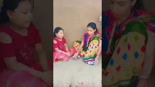 Sukha Dukha Jibanara Riti😭 ... | maa ra dhukha bhara khani | Kritty ❤️