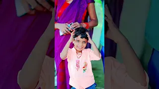Chandanniya__❣️❣️_maa____#puruahottamchauhan_#hearttuching_#maa