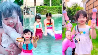 รวมคลิปละครซูกัส