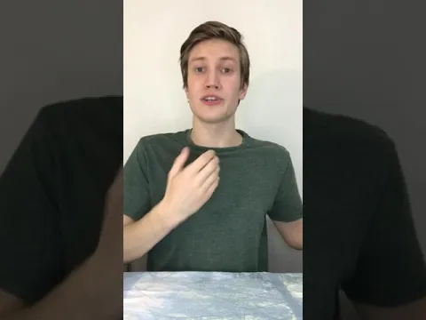 Проверил, как вам?