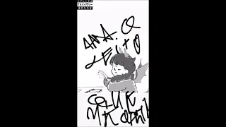 Sidoka "ama o jeito que me odeia 😷"