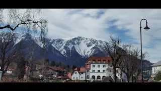 Golden RockAndRoll Blues 469 #Austria #CafeOrchidee #PuchbergamSchneeberg#NY  #Paris #salzburg