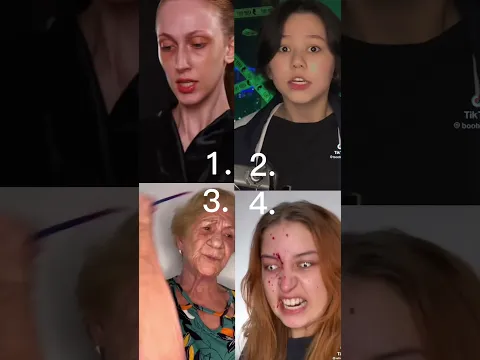 Choose one