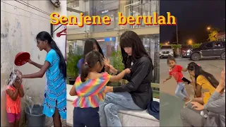 BEST OF SENJENA NEHA & CANTIKA EPISODE 3
