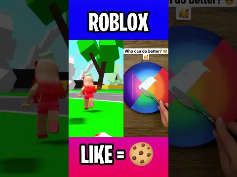 THE DEVIL IS WROUGHT IN BROOKHAVEN 😱 #shorts #roblox