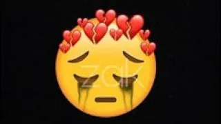 Storytime 💔😥 pt2 con mi Amix 💋