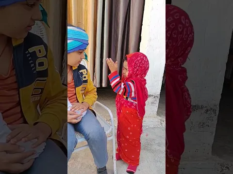 bacche Kaun sambhalega 😀😀😂😂🤣🤣🤣 #shorts #funny #comedy #trending #viral