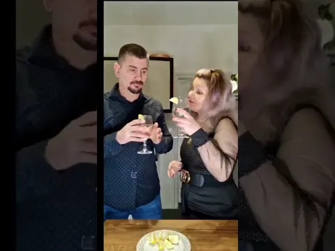 Bad wife #couplelife