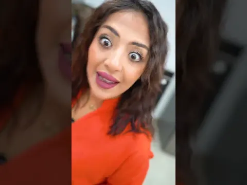 نسيت أهم تاريخ بـ حياتها 😅