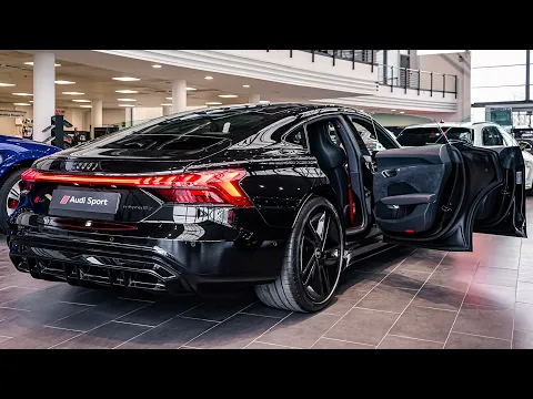 audi rs-e-tron-gt width=