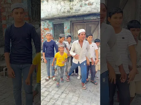 गरीब बच्चा और लंगर 😔😭🥺 #islamic #emotional #trending #islamicvideo #inspiration #shortsvideo