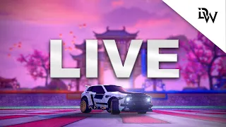 Peaking IN Freeplay | Road to 40,000 subs