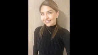 ESCUCHA TU MENSAJE CANALIZADO POR SIGNO☀️❤️