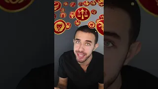 من أين ظهرت الابراج و ما مدي صحتها ?