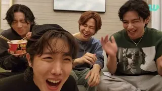 BTS ot7 live with english subtitles....😲💜|| BTS live// #bts #army #btsvlivetoday 