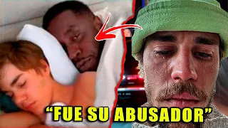 ¡ FILTRAN VIDEO! Justin Bieber CONFIRMA lo PEOR de Diddy!