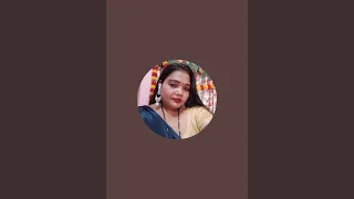 Baby Rh bhajan