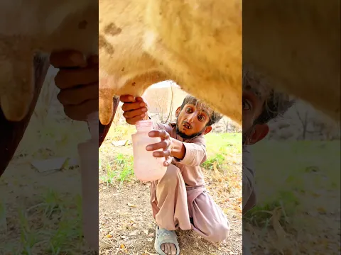 Akhir aisa q kia #trending #shortfeed #ytshorts #viralvideo #emotional