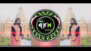 RANU _🦋√ MEIN MUMBA∆_I KI RANU ∆_😞SONG DJ ANKESH KA 👀_SONG •_RANU MUMBAI KI _TRAINING√