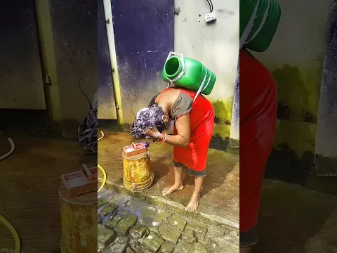 Tecnologya day by day in india 😊#funnyexpression #reactionshorts #funnyvideo
