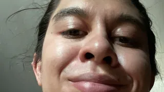 POV:greasy child eats snacks with @DanSum