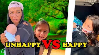 @juli_proeto 🔥NEW🔥EMOTIONAL TIKTOK VIDEOS
