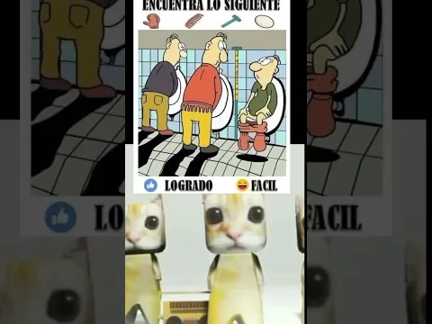dosis de memes #meme #youtube #youtubeshorts