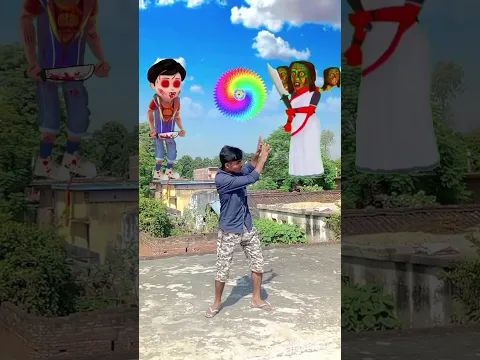 har har mahadev 🚩🚩#trending #yputubeshorts #viral